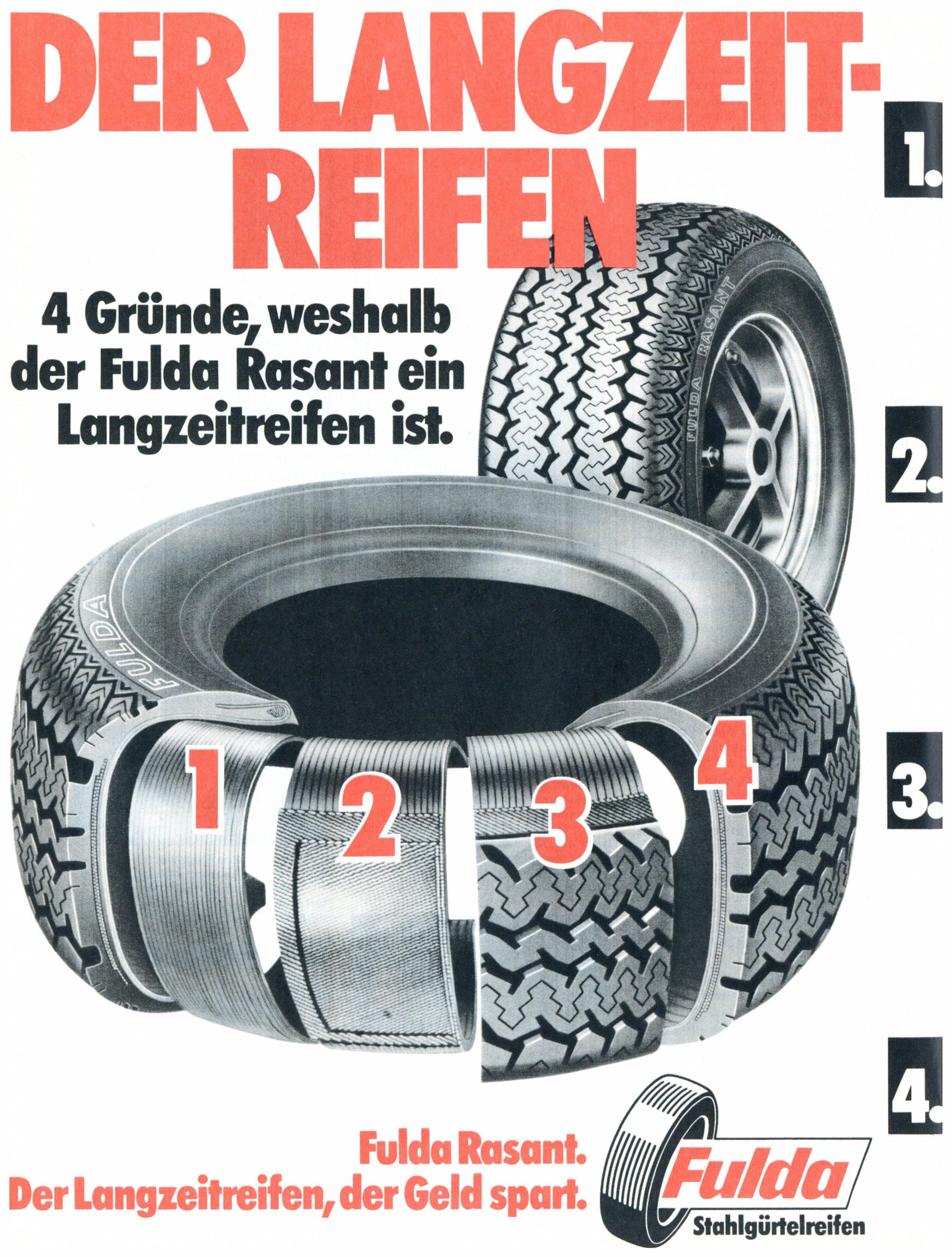 Fulda 1975 0.jpg